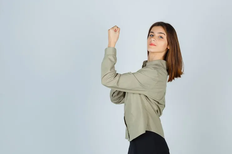 4 Zodiac Signs Who Always Attract Success