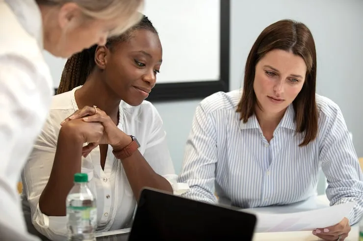 4 Zodiac Signs With Natural Leadership Skills